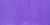 click to view a larger, more detailed swatch ...