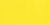 click to view a larger, more detailed swatch ...