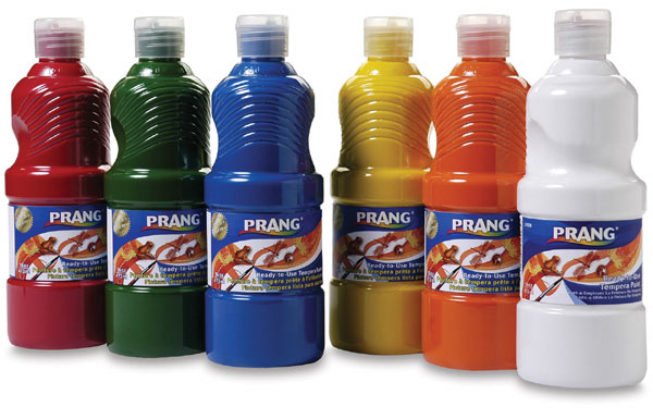 16 oz Pint Bottles