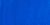 click to view a larger, more detailed swatch ...
