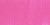 click to view a larger, more detailed swatch ...