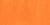 click to view a larger, more detailed swatch ...