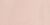 click to view a larger, more detailed swatch ...