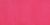 click to view a larger, more detailed swatch ...