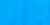 click to view a larger, more detailed swatch ...