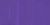 click to view a larger, more detailed swatch ...