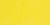 click to view a larger, more detailed swatch ...
