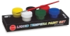 Set of 6 Colors