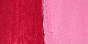 Alizarin Crimson