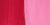 click to view a larger, more detailed swatch ...