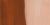 click to view a larger, more detailed swatch ...