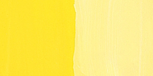 Cadmium Yellow Light Genuine
