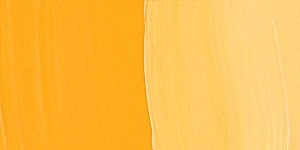 Cadmium Yellow Deep Genuine