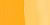 click to view a larger, more detailed swatch ...