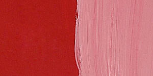 Cadmium Red Deep Genuine