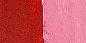 Carmine
