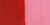 click to view a larger, more detailed swatch ...