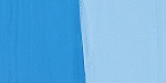 00028-5162 - Sennelier Artists Egg Tempera - BLICK art materials 00028-5162 - Sennelier Artists Egg Tempera - BLICK art materials