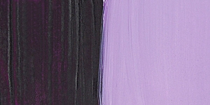 Cobalt Violet Hue