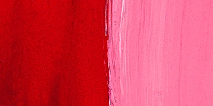 Crimson Lake