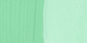 Emerald Green