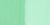 click to view a larger, more detailed swatch ...