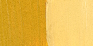 Indian Yellow
