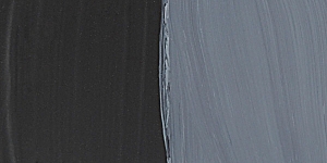 Ivory Black