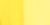 click to view a larger, more detailed swatch ...