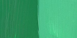 Permanent Green