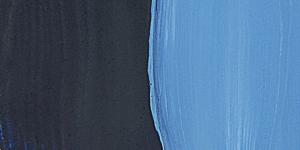 Prussian Blue