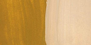Raw Sienna