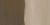 click to view a larger, more detailed swatch ...