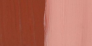 Red Brown