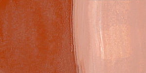 Red Ochre