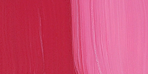 Rose Madder Lake