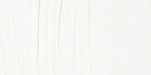 Titanium White