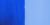 click to view a larger, more detailed swatch ...