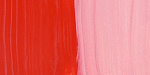 Vermilion