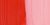 click to view a larger, more detailed swatch ...
