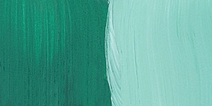 Viridian