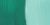 click to view a larger, more detailed swatch ...