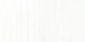 Zinc White