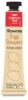 Daler-Rowney Artists' Egg Tempera