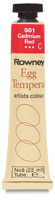 Daler-Rowney Artists' Egg Tempera