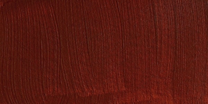 Burnt Sienna