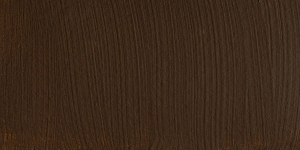 Burnt Umber