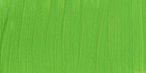 Cadmium Green