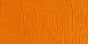 Cadmium Orange