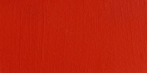 Cadmium Red